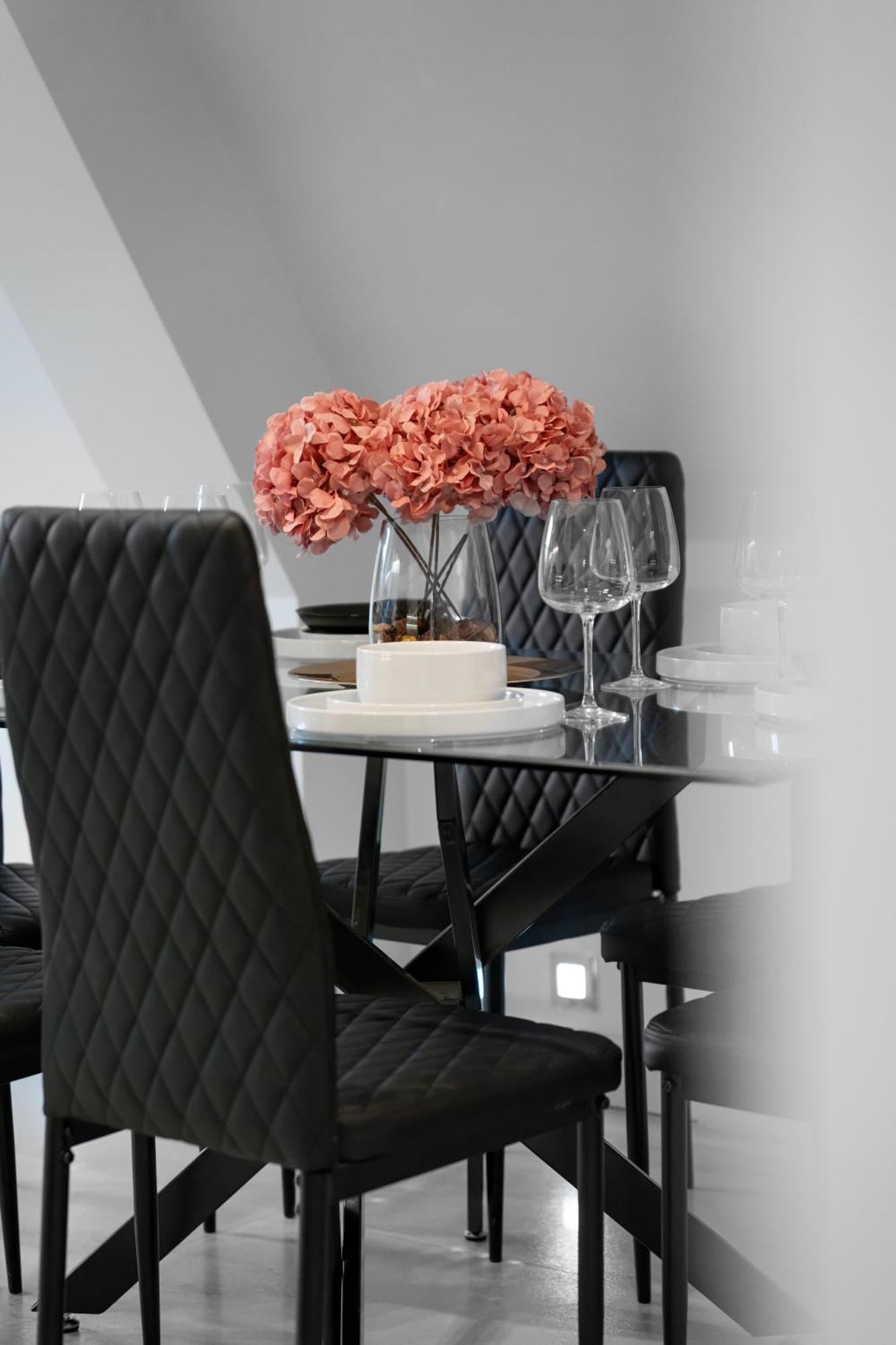Livestay-Modern & Stylish Apartments In Didcot Εξωτερικό φωτογραφία