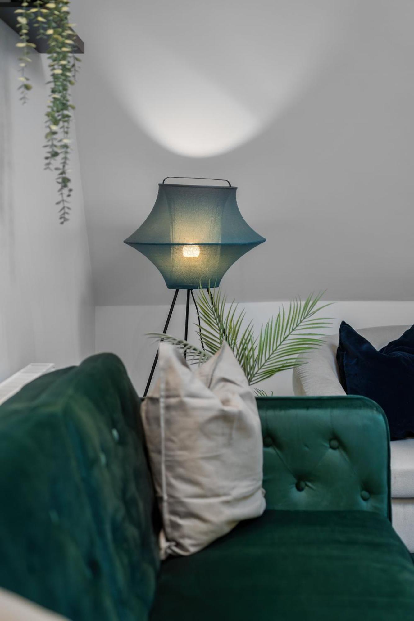 Livestay-Modern & Stylish Apartments In Didcot Εξωτερικό φωτογραφία
