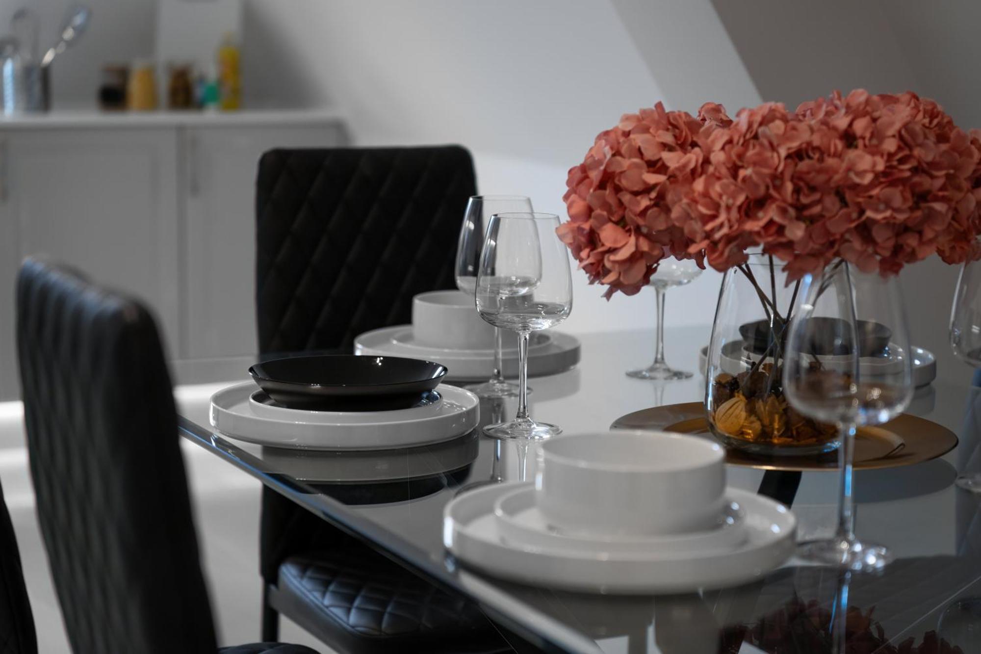 Livestay-Modern & Stylish Apartments In Didcot Εξωτερικό φωτογραφία