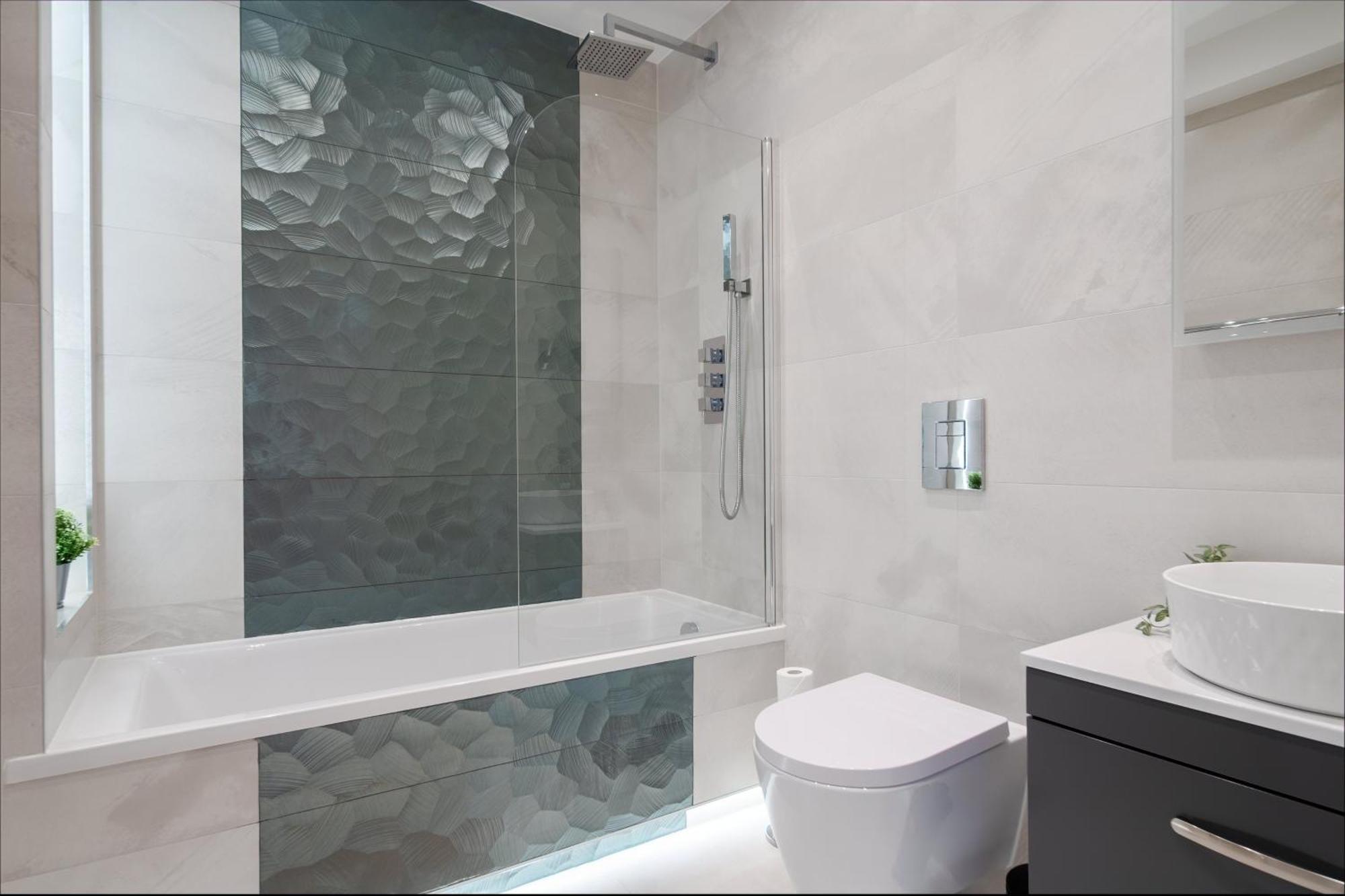 Livestay-Modern & Stylish Apartments In Didcot Εξωτερικό φωτογραφία